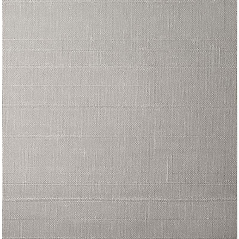 Winfield Thybony Linwood Sparkle Wallpaper Sample WFT1720.WT.0