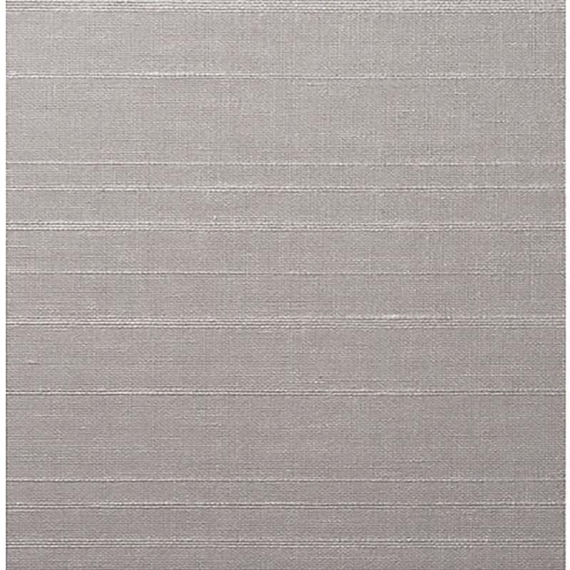 Winfield Thybony Linwood Silver Leaf Wallpaper Sample WFT1723.WT.0