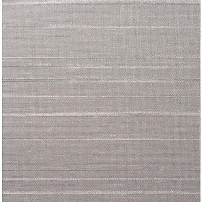 Winfield Thybony Linwood Silver Leaf Wallpaper Sample WFT1723.WT.0