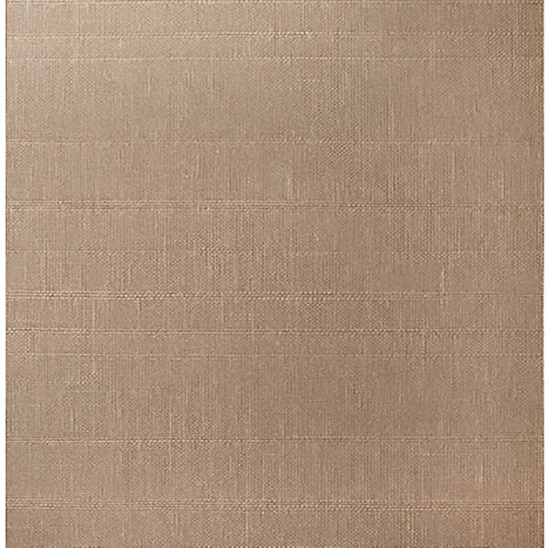 Winfield Thybony Linwood Chandelier Wallpaper Sample WFT1725.WT.0