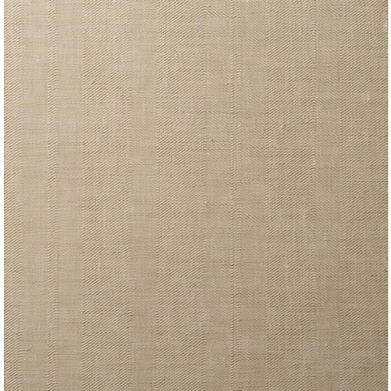 Winfield Thybony Brogan Wicker Wallpaper Sample WFT1727.WT.0