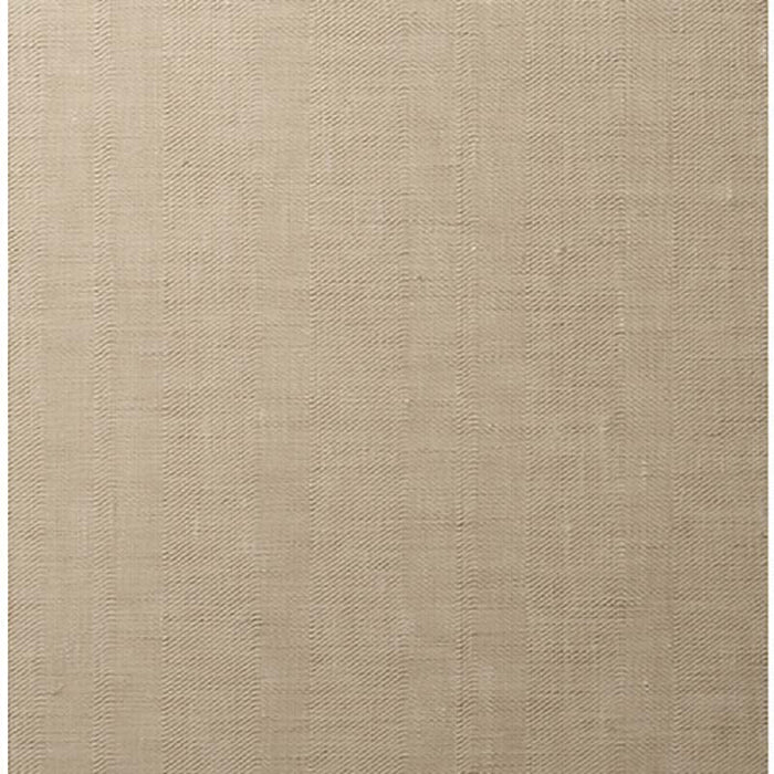 Winfield Thybony Brogan Wicker Wallpaper Sample WFT1727.WT.0