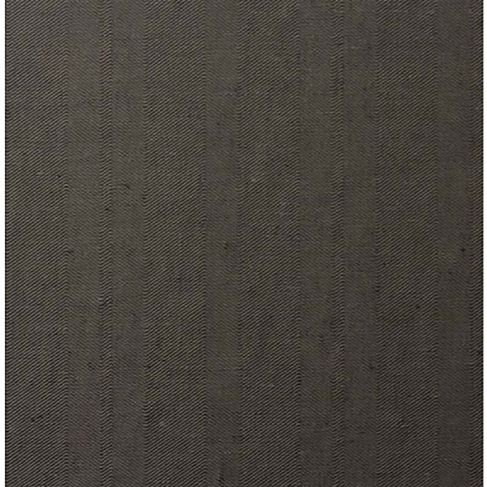 Winfield Thybony Brogan Slate Wallpaper Sample WFT1729.WT.0