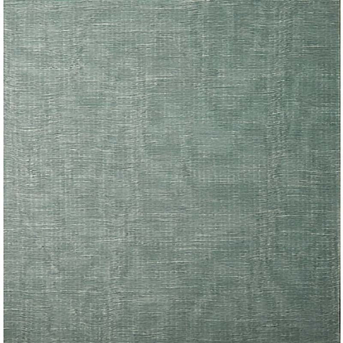 Winfield Thybony Burch Jade Wallpaper Sample WFT1731.WT.0