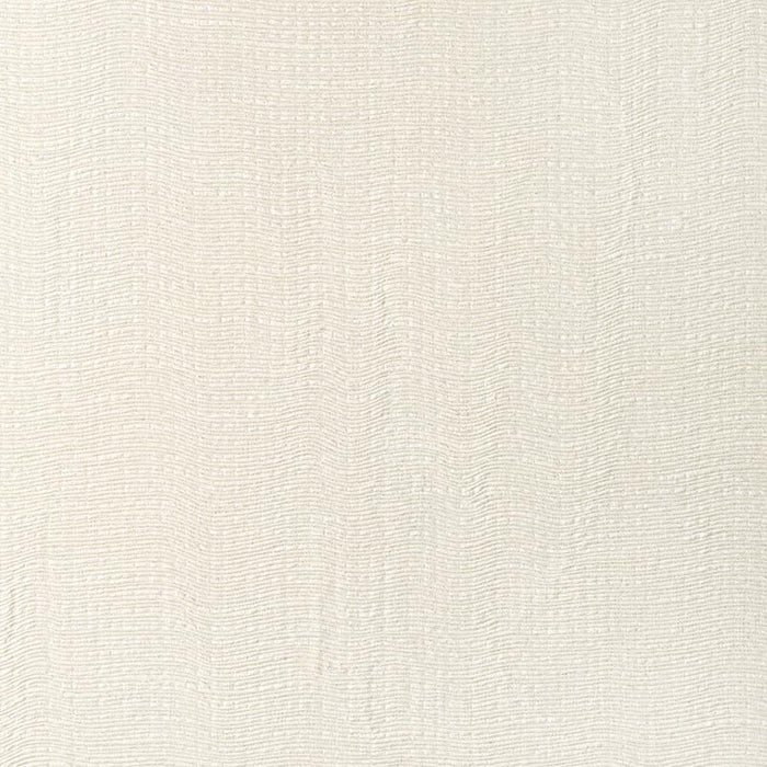 Winfield Thybony Burch Opaline Wallpaper Sample WFT1732.WT.0