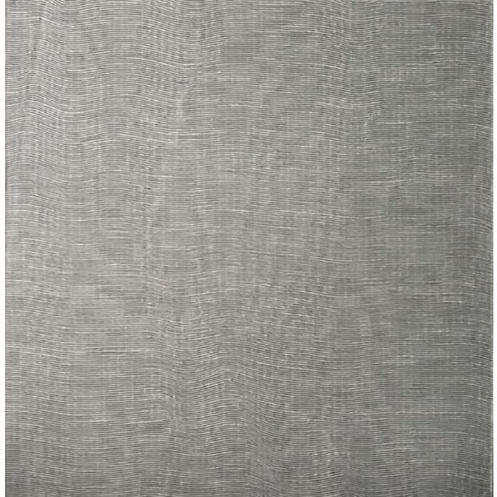 Winfield Thybony Burch Graphite Wallpaper Sample WFT1734.WT.0