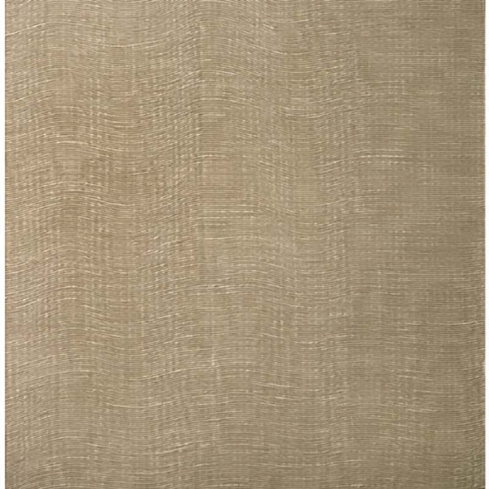 Winfield Thybony Burch Tawny Wallpaper Sample WFT1735.WT.0