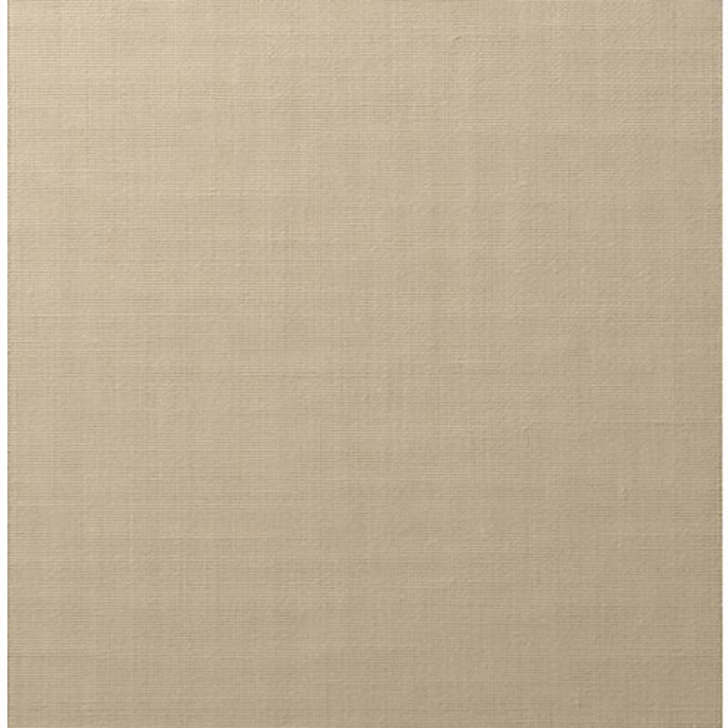 Winfield Thybony Upton Canvas Wallpaper Sample WFT1736.WT.0