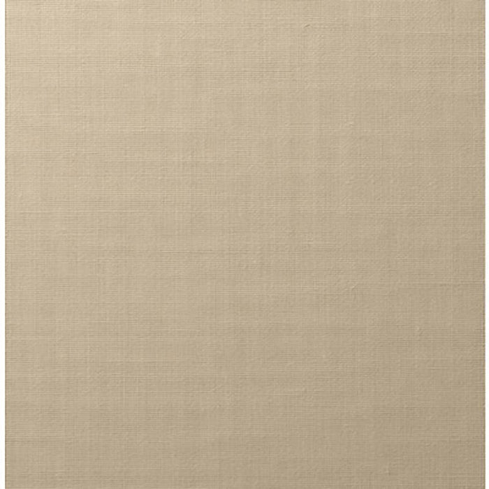 Winfield Thybony Upton Canvas Wallpaper Sample WFT1736.WT.0