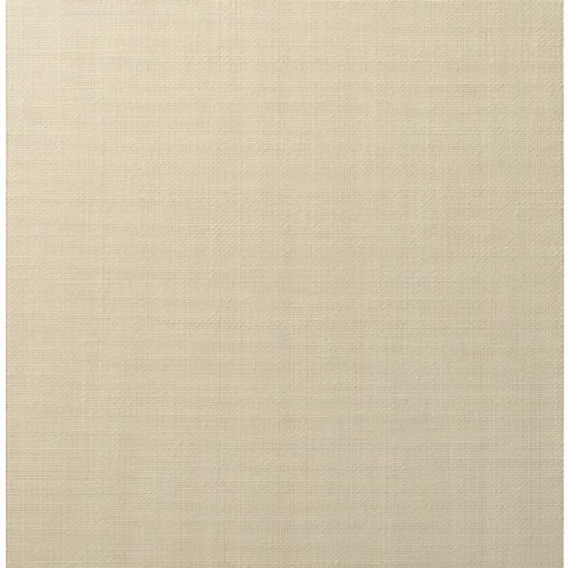 Winfield Thybony Upton Corinthian Wallpaper Sample WFT1738.WT.0