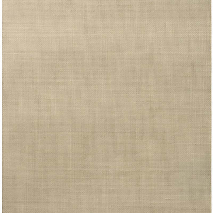 Winfield Thybony Upton Sesame Wallpaper Sample WFT1739.WT.0