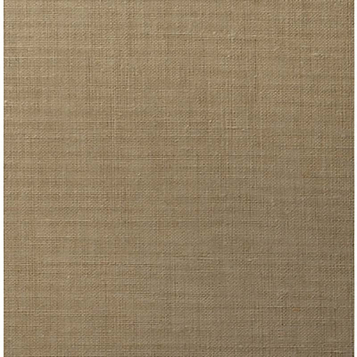 Winfield Thybony Upton Multi-Grain Wallpaper Sample WFT1740.WT.0