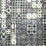 Jean Paul Gaultier Porto Ciel Wallpaper Sample WH000013304