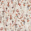 Jean Paul Gaultier Corail Ecru Wallpaper Sample WH000013324