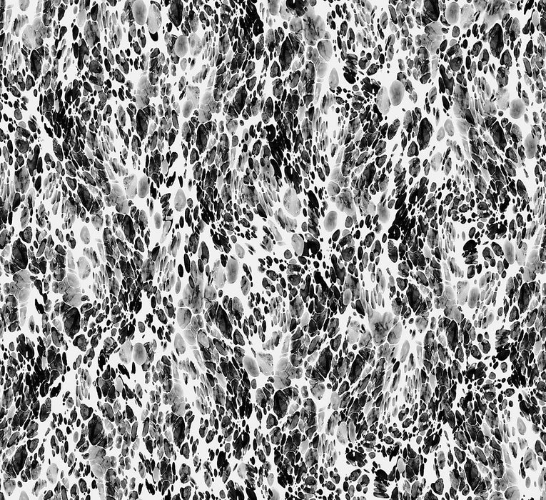 Jean Paul Gaultier Magma Roche Wallpaper Sample WH000013328