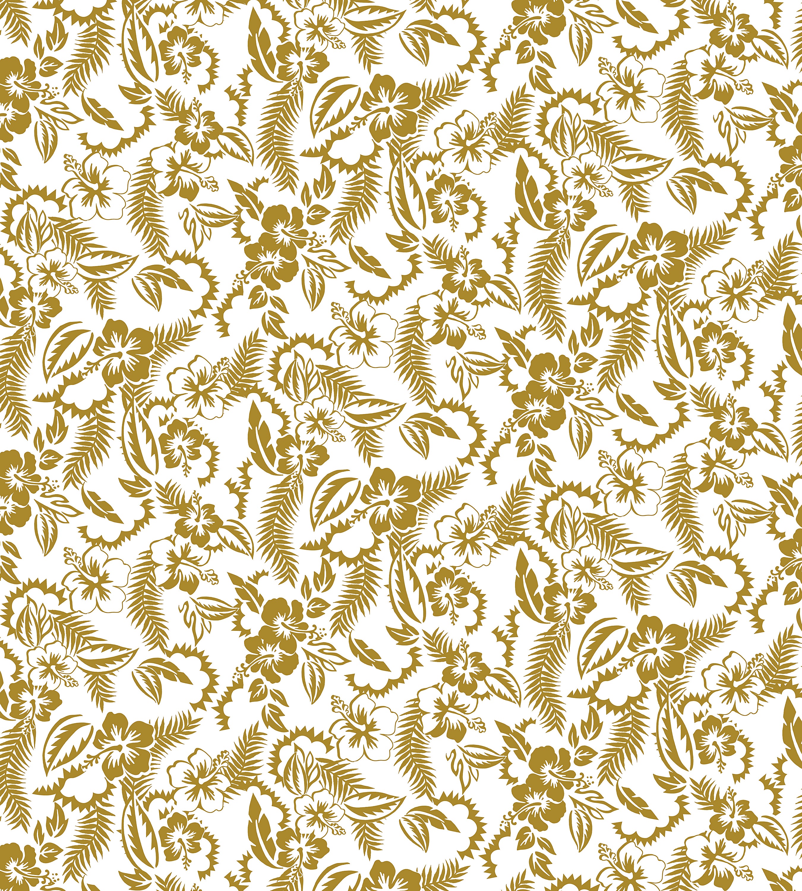 Jean Paul Gaultier Jamaique Naturel Wallcovering WH000013338