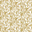 Jean Paul Gaultier Jamaique Naturel Wallcovering Sample WH000013338