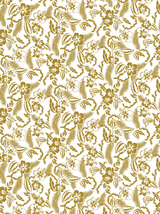 Jean Paul Gaultier Jamaique Naturel Wallpaper WH000013338