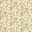 Jean Paul Gaultier Jamaique Naturel Wallpaper Sample WH000013338