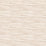 Lelievre Ecume Naturel Wallpaper WH000016441