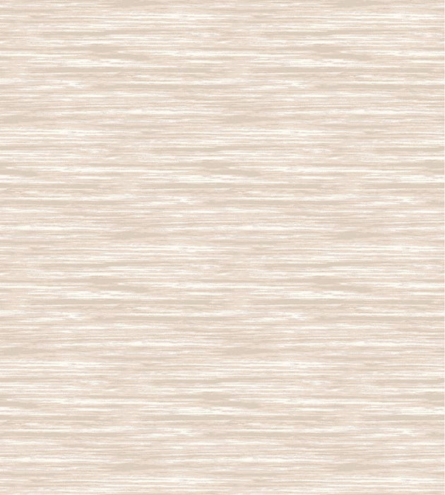 Lelievre Ecume Naturel Wallpaper Sample WH000016441