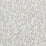 Lelievre Marqueterie Marbre Wallpaper Sample WH000016445