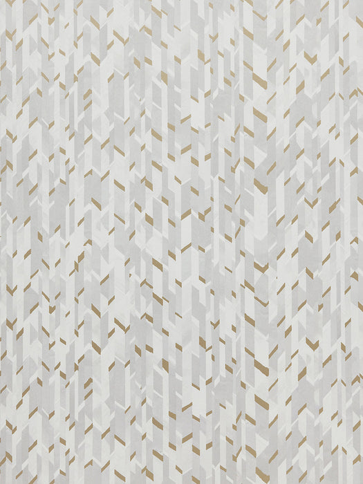 Lelievre Marqueterie Marbre Wallpaper Sample WH000016445