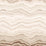 Lelievre Carrare Marbre Wallpaper Sample WH000016446