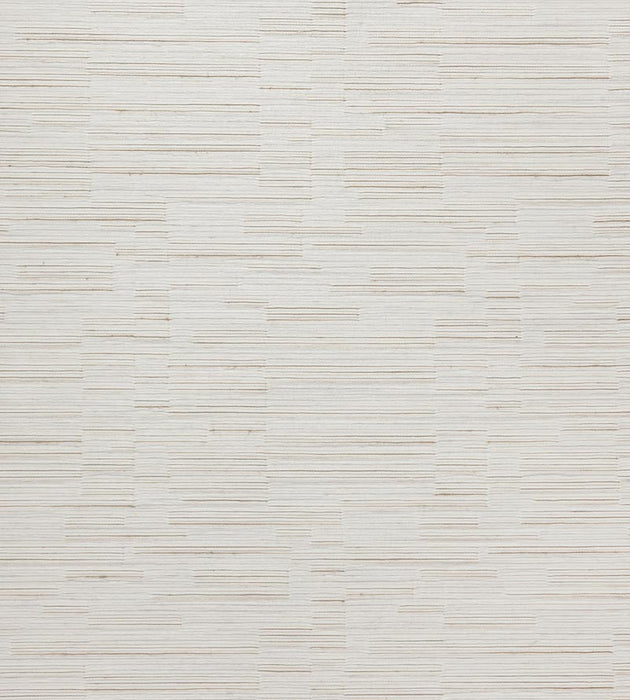 Lelievre Rabane Naturel Wallpaper Sample WH000016448