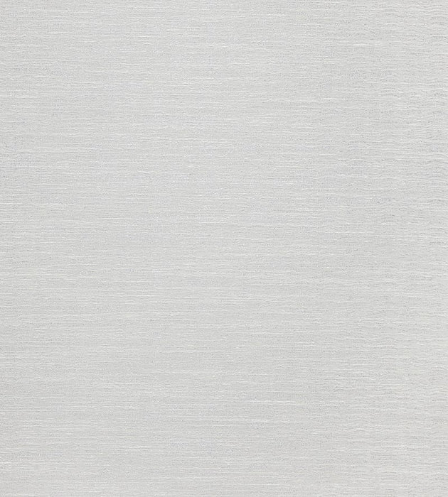 Lelievre Vibration Perle Wallpaper WH000016449