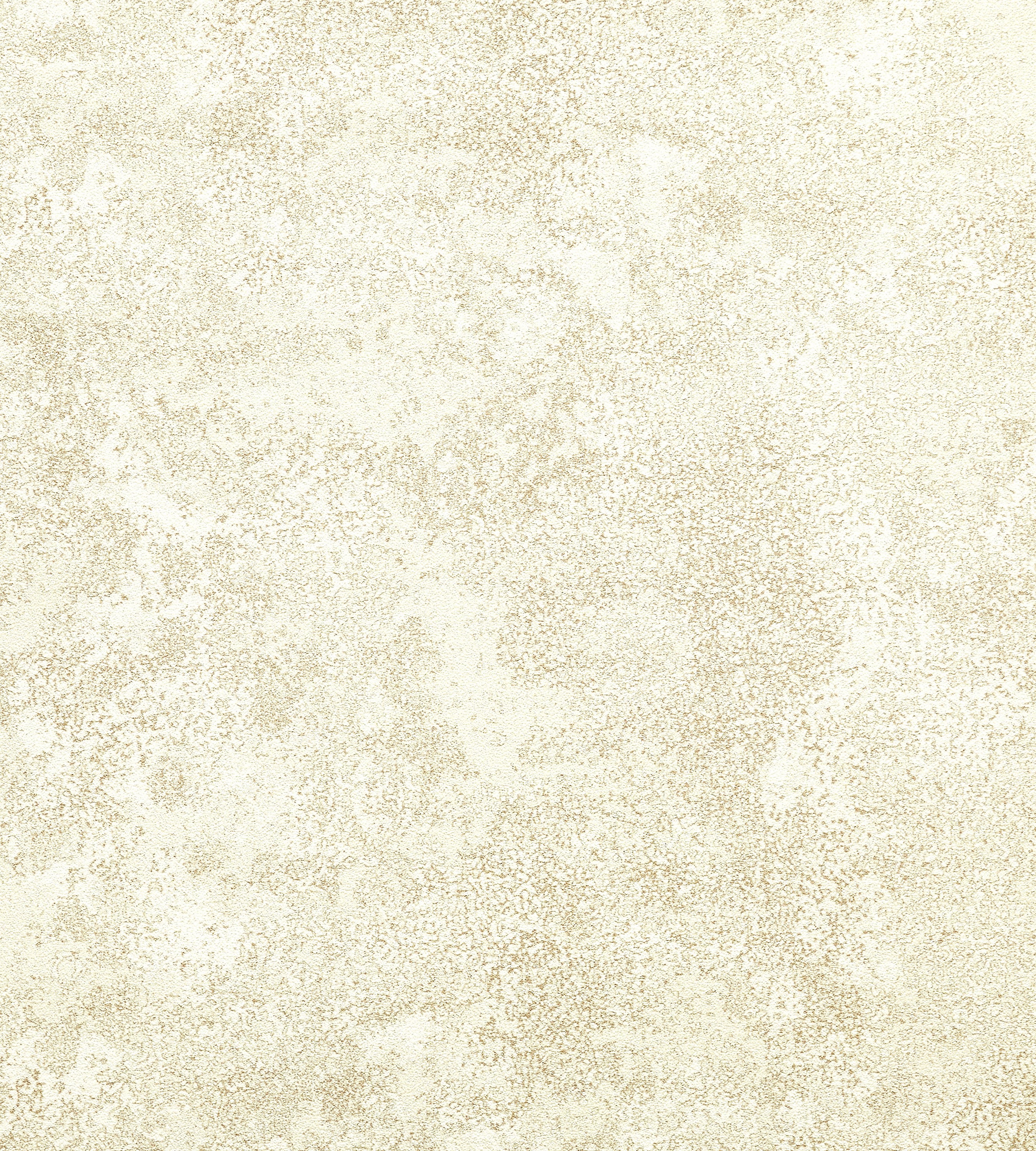 Lelievre Constellation Naturel Wallcovering Sample WH000016452