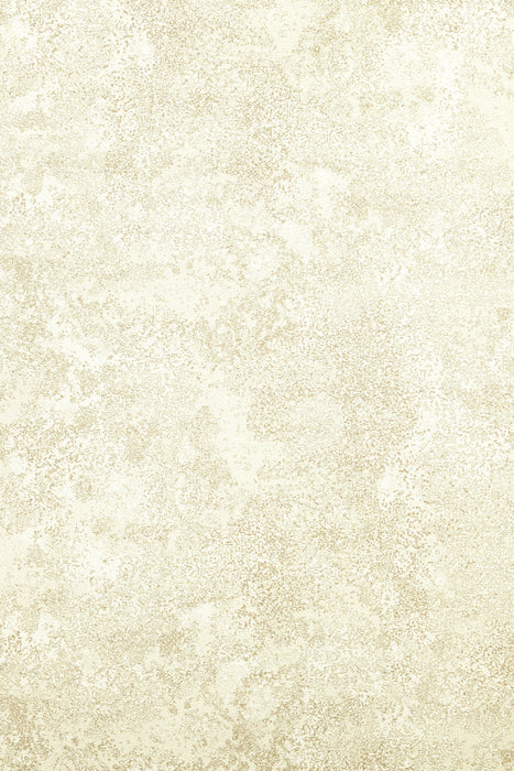 Lelievre Constellation Naturel Wallpaper Sample WH000016452