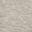 Lelievre Ondulation Grege Wallcovering Sample WH000016458