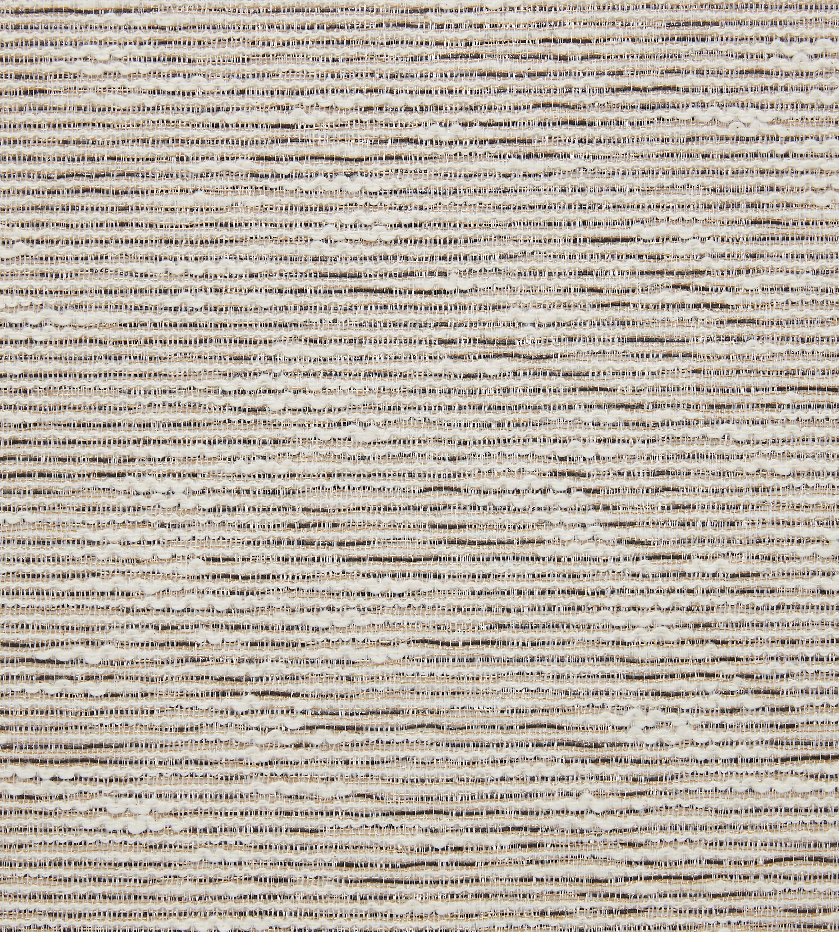 Lelievre Ondulation Grege Wallcovering Sample WH000016458