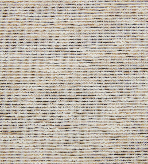 Lelievre Ondulation Grege Wallcovering Sample WH000016458