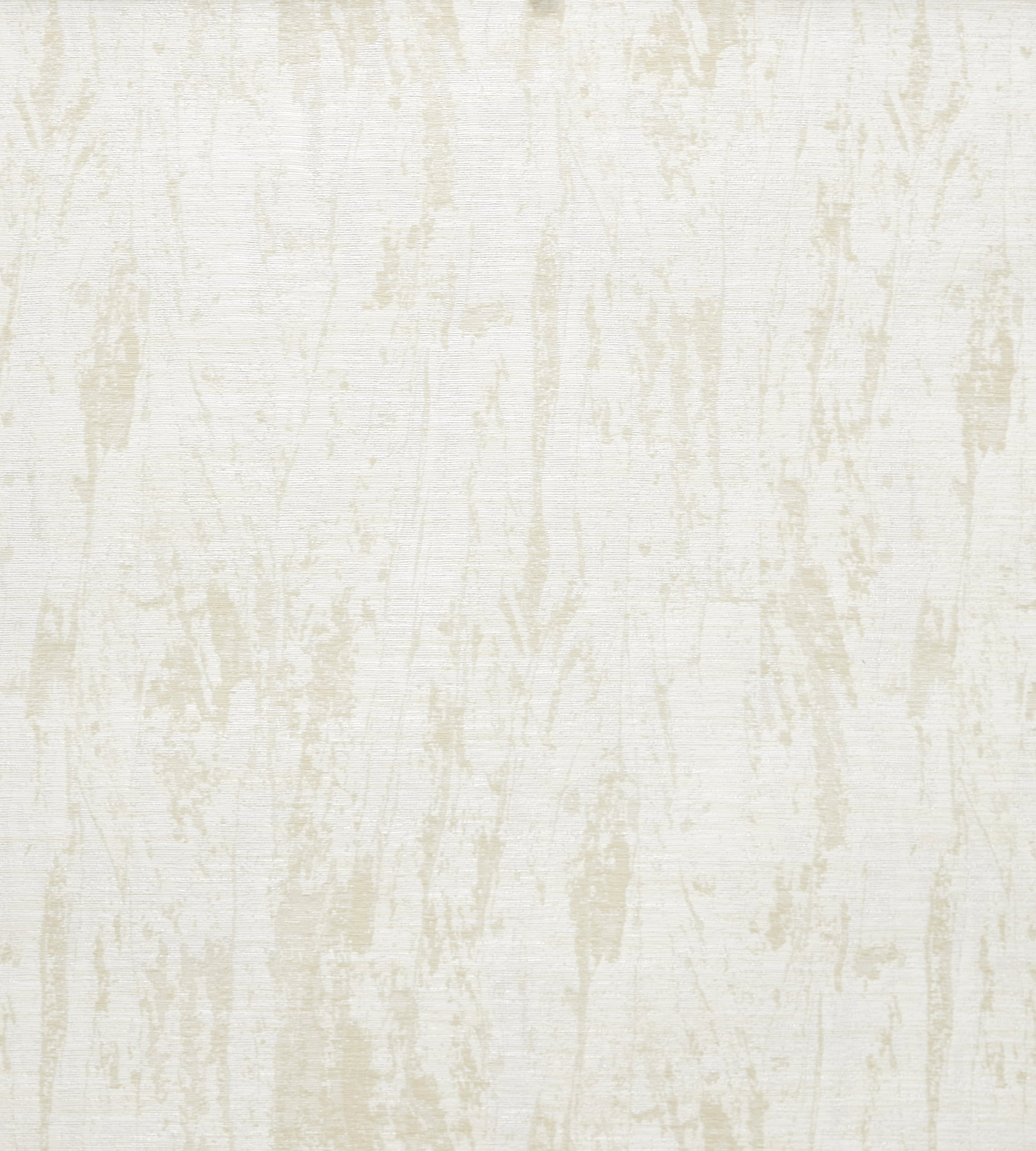 Lelievre Arbore Ivoire Wallcovering WH000016460