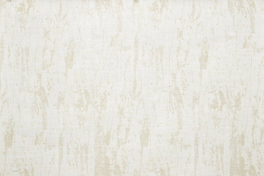 Lelievre Arbore Ivoire Wallpaper WH000016460