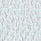 Lelievre Figure D'Ange Bleu Wallpaper Sample WH000016466