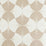 Lelievre Gatsby Naturel Wallcovering Sample WH000016480