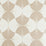 Lelievre Gatsby Naturel Wallpaper WH000016480