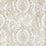 Lelievre Malvina Naturel Wallcovering Sample WH000016482