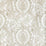 Lelievre Malvina Naturel Wallpaper WH000016482