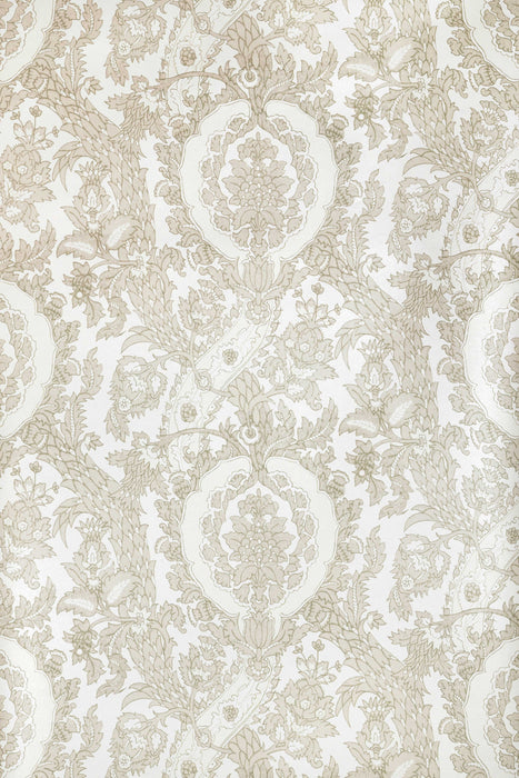 Lelievre Malvina Naturel Wallpaper Sample WH000016482