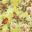 Jean Paul Gaultier Flamboyant Pollen Wallpaper Sample WH000023301