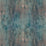 Jean Paul Gaultier Precieux Bleu Wallpaper Sample WH000023326