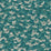 Jean Paul Gaultier Ecailles Aqua Wallpaper Sample WH000023327