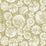 Jean Paul Gaultier Punto Madama Pollen Wallpaper Sample WH000023334