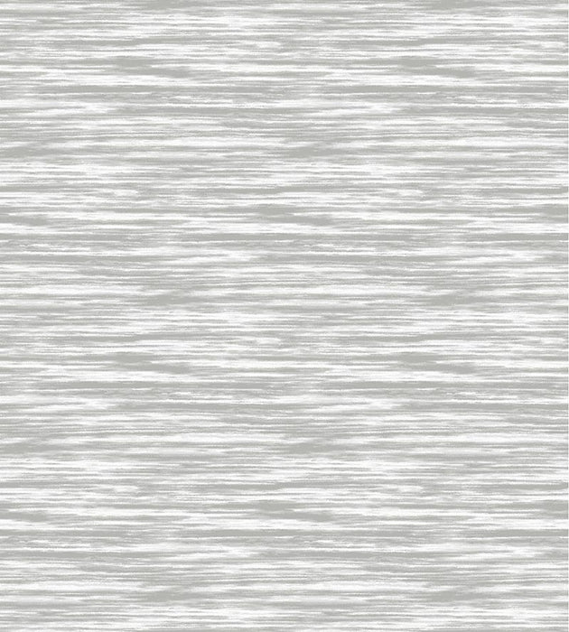 Lelievre Ecume Mineral Wallpaper WH000026441