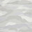 Lelievre Colline Brume Wallpaper WH000026443