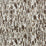 Lelievre Marqueterie Bois Wallpaper Sample WH000026445